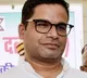 Political strategist Prashant Kishore questions lock down extension
