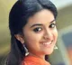 Mahesh recommends Keerthi Suresh for his next