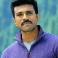 Jr NTR Sorry brother RamCharan