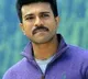 Jr NTR Sorry brother  RamCharan