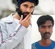 Police caught cheater who traps girls using Vijay Devarakonda name