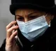 Mask Must for Essential Buyyers