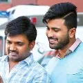mahanubhavudu Movie