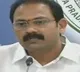 Cm Jagan and minister Alla Nani attended pm video conference