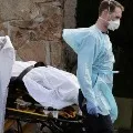 Corona Cases Rising in the World Deaths In America reaches 70 thousand