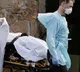 Corona Cases Rising in the World Deaths In America reaches 70 thousand