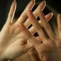 Women Harassment rise after lockdown in India