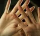 Women Harassment rise after lockdown in India
