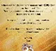 83 Movie
