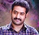 Ayinanu Poyiravale Hasthinaku Movie