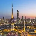 Most of Kuwait corona cases are indians