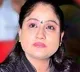 I support KCRs decision on lockdown says Vijayashanthi