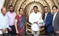 telugu.html