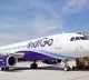 Indigo Air lines Valentine day Offer special discount for domestic passengers
