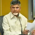 Chandrababu explains corona spreading sources