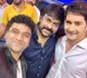 telugu.html