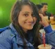 Tik Tok cop makes it her own way as a celebrity
