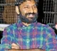 telugu.html
