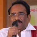 Kondaveeti Donga Movie