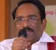 Kondaveeti Donga Movie