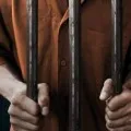 Life sentence for man who convicted in Rape case