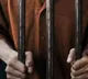 Life sentence for man who convicted in Rape case