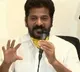 Revanth Reddy comments against KCR and Jagan