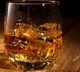 Mandal Officials Busy in Liquor party In Khammam
