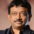 Ram Gopal Varma response to ktr s reply