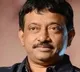 Ram Gopal Varma response to ktr s reply