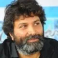 Trivikram Srinivas planning to show Chiranjeevi in full comedy role
