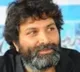 Trivikram Srinivas planning to show Chiranjeevi in full comedy role