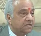 Justice Sri Krishna sensational comments on Aarogya setu App