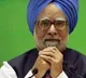 Aggressive testing key to fight battle against Covid19 says Manmohan Singh