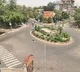 144 Section imposed in Mumbai