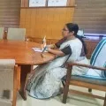 Karnataka wants Kerala Help to Control Corona