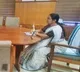 Karnataka wants Kerala Help to Control Corona