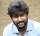 Rahul Movie