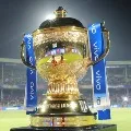 IPL Prize Money Reduced To Half