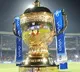 IPL Prize Money Reduced To Half