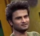 Sudheer Babu says its difficult to convince him