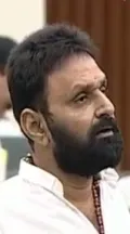 telugu.html
