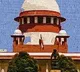 vedio confernce orgument fecilityfor supreme court layers