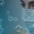 china sends masks to pak