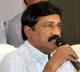 telugu.html