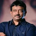 Ram Gopal Varma responds on Parvathi Puram police
