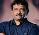 Ram Gopal Varma responds on Parvathi Puram police