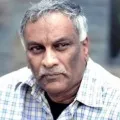 Tollywood Biggie Tammareddy interesting comments on CM Jagan