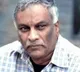 Tollywood Biggie Tammareddy interesting comments on CM Jagan