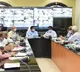 District collector says entire Guntur town in red zone